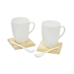 soup cups